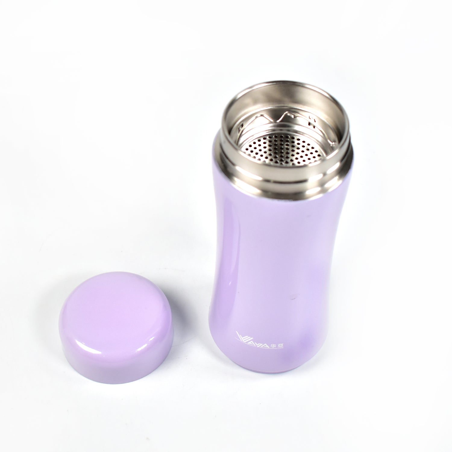 6823 WATER BOTTLE HIGH QUALITY PREMIUM BOTTLE | LEAK PROOF | OFFICE BOTTLE | GYM BOTTLE | HOME | KITCHEN | HIKING | TREKING BOTTLE | TRAVEL BOTTLE (320ML) DeoDap 6823 WATER BOTTLE HIGH QUALITY PREMIUM BOTTLE | LEAK PROOF | OFFICE BOTTLE | GYM BOTTLE | HOME | KITCHEN | HIKING | TREKING BOTTLE | TRAVEL BOTTLE (320ML) DeoDap